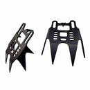 Speed Hunter CSHr Bolt-on Crampons