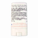 Winter Balm - Full Protection