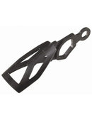 X-Dream / X-All Mountain Adze