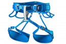 Twist Quattro Harness
