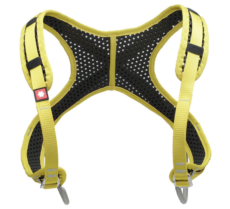 Webee Chest Harness
