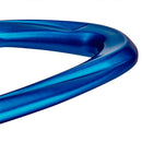 Crag Keylock 10 cm Indicator - 6 pack Quickdraws