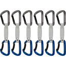 Workhorse Keylock Quickdraw-6 pack