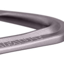 Sender Keylock 12cm - 6 pack Quickdraw