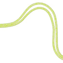 6mm Glacier Dry Cord 60m