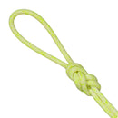 6mm Glacier Dry Cord 30m