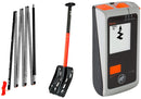 Barryvox Pro Light Avalanche Safety Package