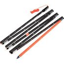 Barryvox Pro Light Avalanche Safety Package