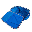 Octopus 45L Backpack