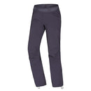 Mania Pants - Men's (past season)