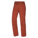 Mania Pants - Men's (past season)