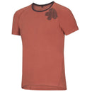 Bamboo Blossom T-shirt