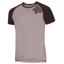 Bamboo Blossom T-shirt