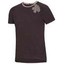 Bamboo Blossom T-shirt