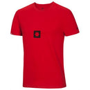 Logo Tee Men