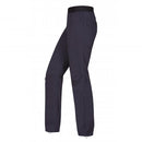 Mania Pants Dark Grey II - Men's (past season)
