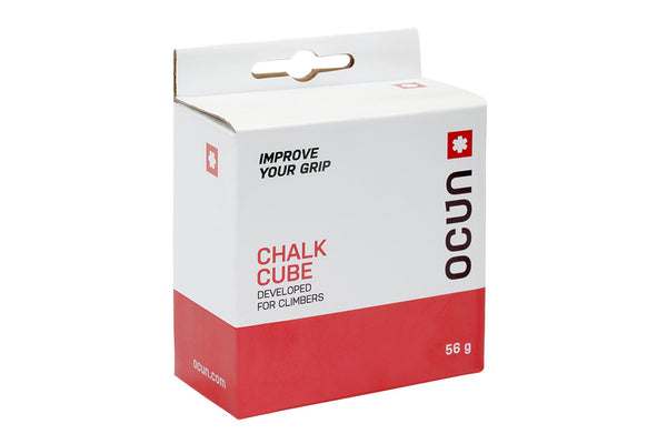 Chalk Cube 56g