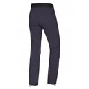 Mania Pants Dark Grey II - Men's (past season)