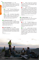 Parois des Bois: Laurentides + Rigaud