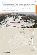 Parois des Bois: Laurentides + Rigaud