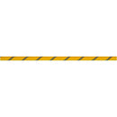 IonR 9.4 BiColor XEROS 80m Dry Rope
