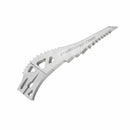 PFG(A) Black Diamond Pick