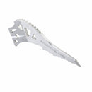 PFG(A) Black Diamond Pick