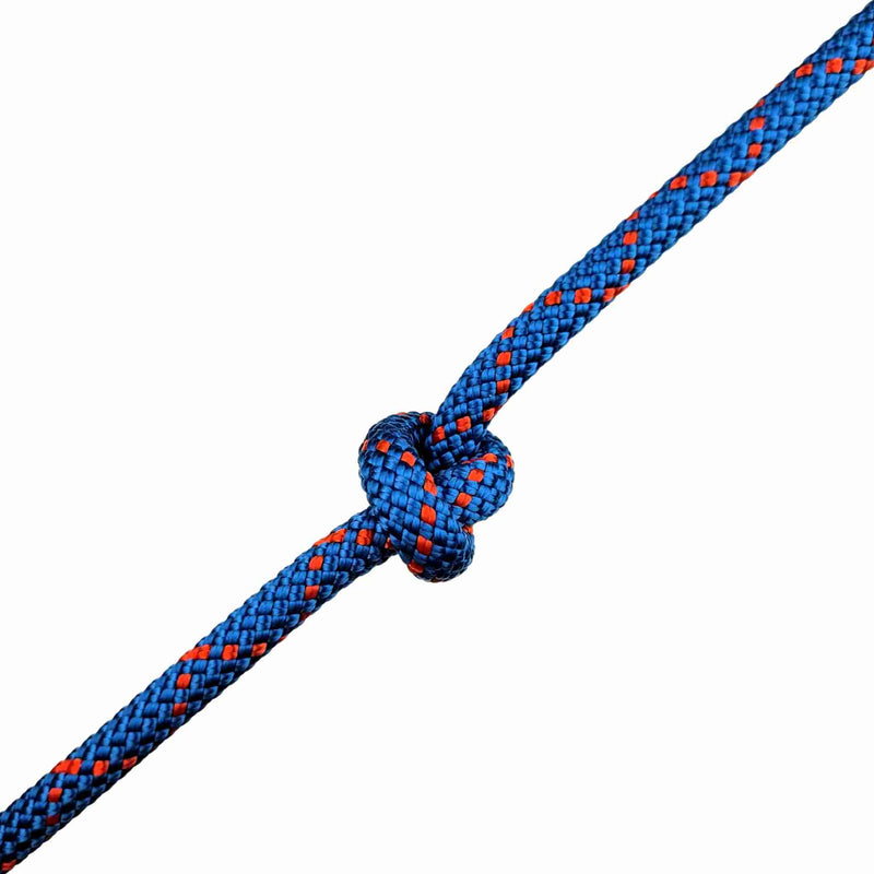 7mm Accessory Cord
