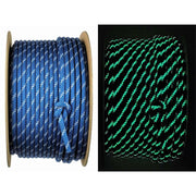 PMI 7mm Lumi-Line - per meter