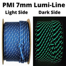 7mm Lumi-Line