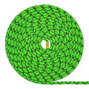 Velocity 9.8 XEROS 60m Dry Rope