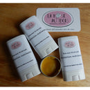 Winter Balm - Full Protection