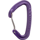 Phase Carabiner