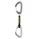 Alpine Plume Evo Quickdraw