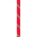 Rando 8.0mm Unicore 30m Golden Dry Rope