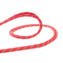 Rando 8.0mm Unicore 30m Golden Dry Rope