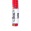 Rando 8.0mm Unicore 30m Golden Dry Rope