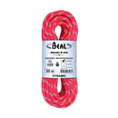 Rando 8.0mm Unicore 30m Golden Dry Rope