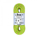 Rando 8.0mm Unicore 30m Golden Dry Rope