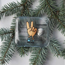 Hot Poc - Reusable Hand Warmer