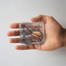 Hot Poc - Reusable Hand Warmer