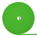 Duetto 8.4 XEROS 60m Dry Rope