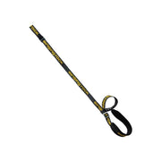 Singing Rock Fix Plus Leash