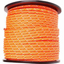 10.1 Gym Station Classic Rope 150m