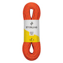 Duetto 8.4 XEROS 70m Dry Rope