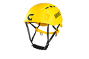 Salamander 2.0 Helmet