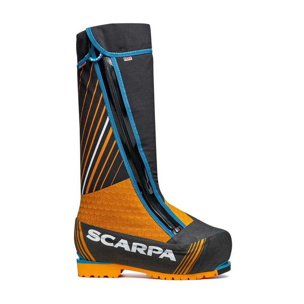 Scarpa phantom lite store