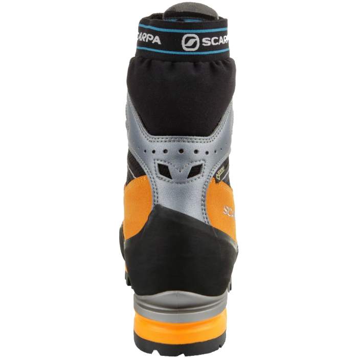 Men Mont Blanc Pro GTX (previous generation)