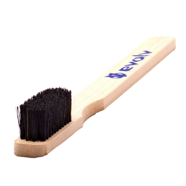 Bouldering Brush