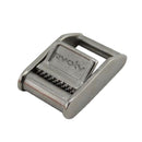 Drop Pad Joshua Tree